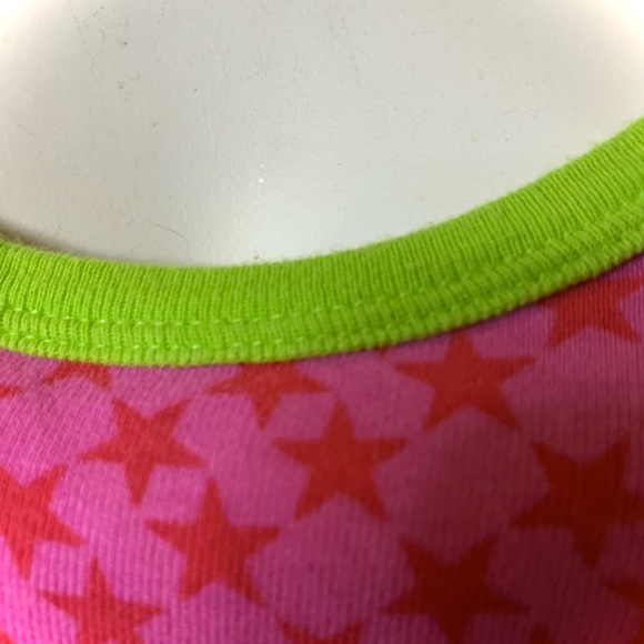 Victoria Secret ! - Picture 9 of 14